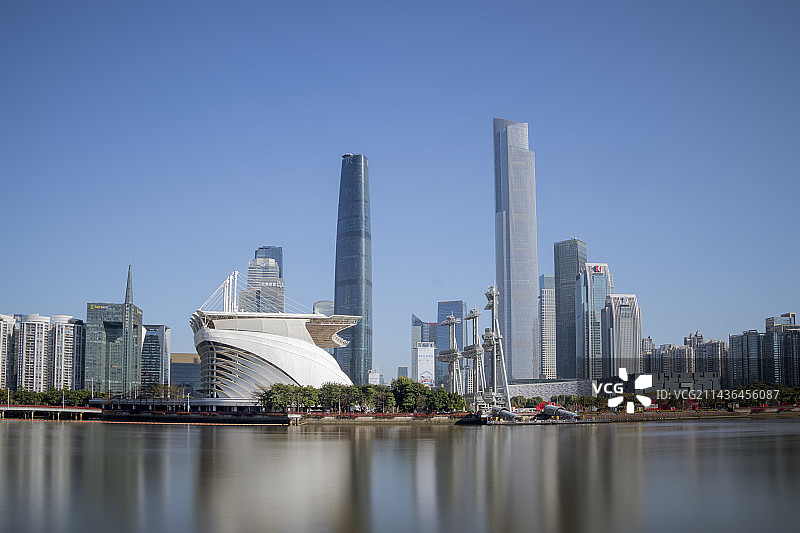 海心沙图片素材