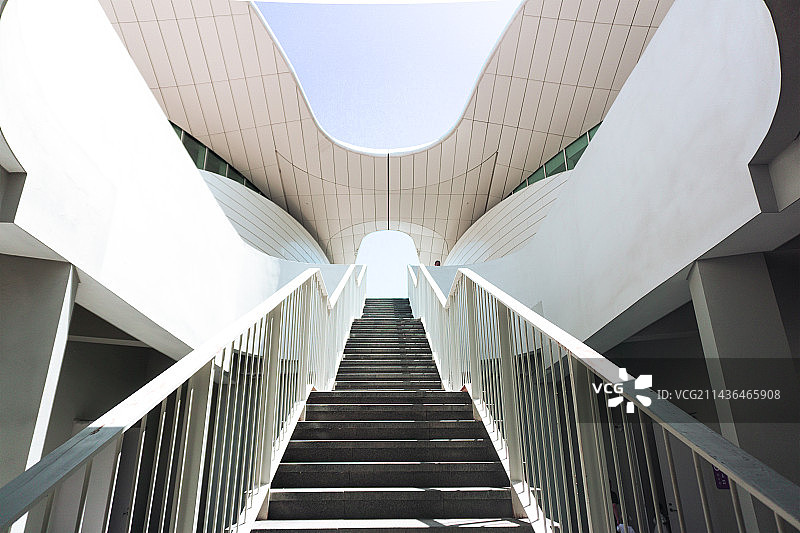 上合之珠图片素材