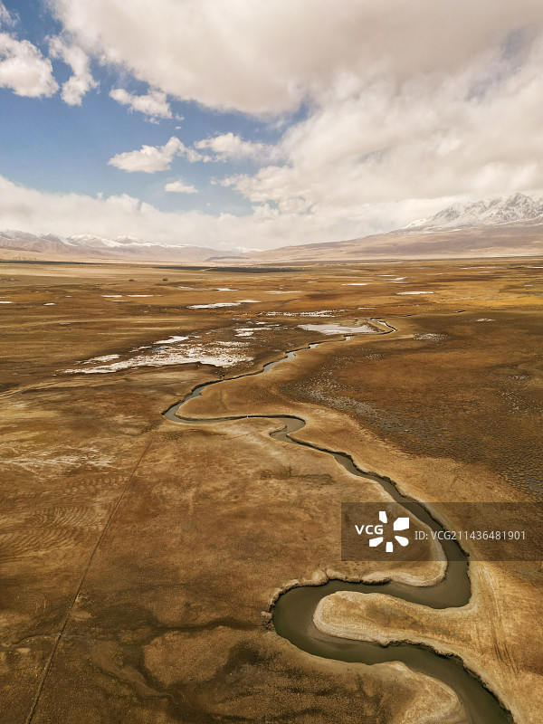 塔什库尔干图片素材