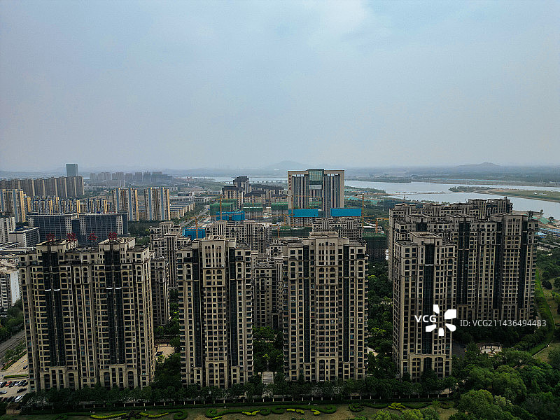 迁安市 黄台山公园 钢城大街 黄台湖 华北理工大学 天洋广场 人民广场图片素材