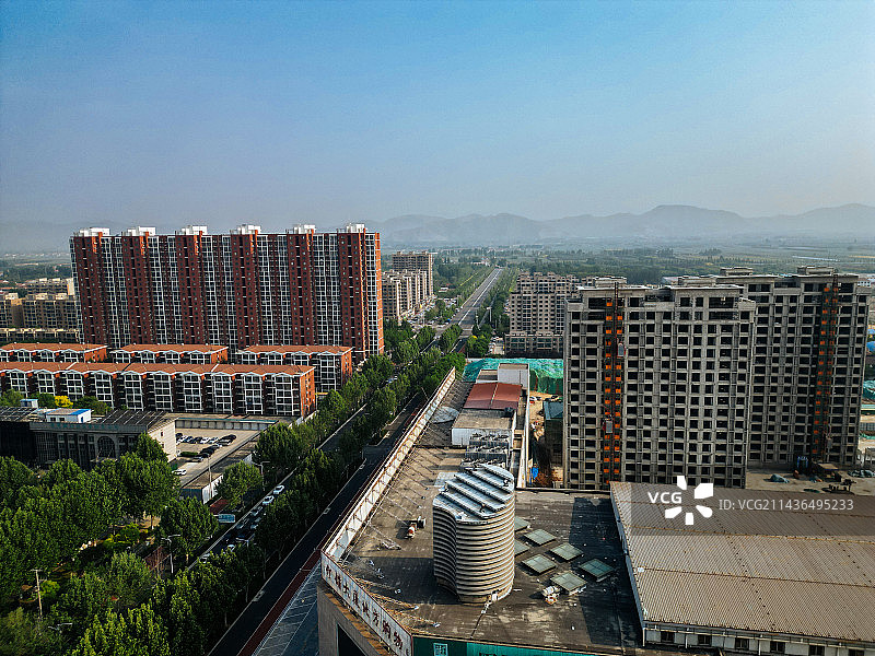 玉田县 玉田一中 体育馆 北方购物 繁荣路图片素材