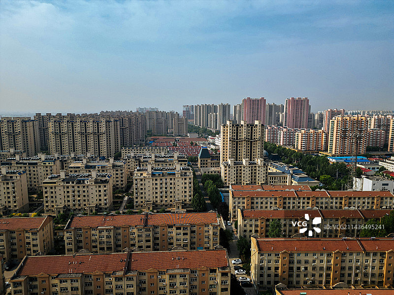 玉田县 玉田一中 体育馆 北方购物 繁荣路图片素材