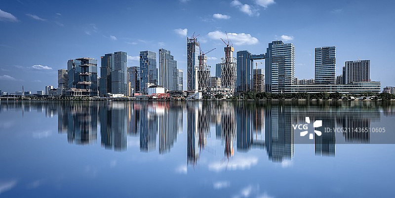 千年商都图片素材