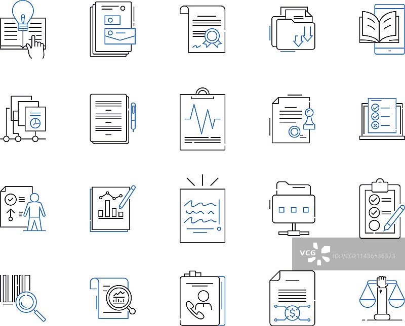 律师事务所图标图片素材