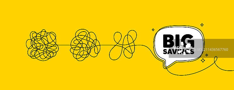 特价优惠标签图片素材