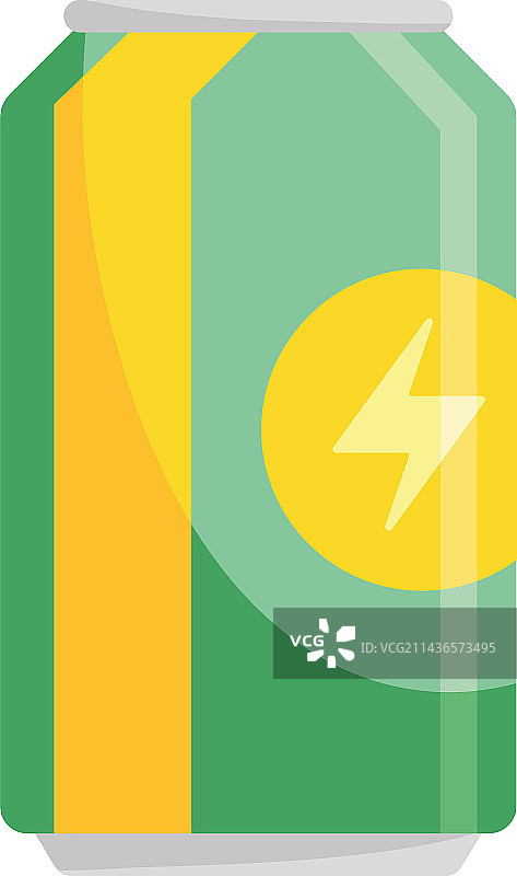 苏打水瓶图标设计图片素材