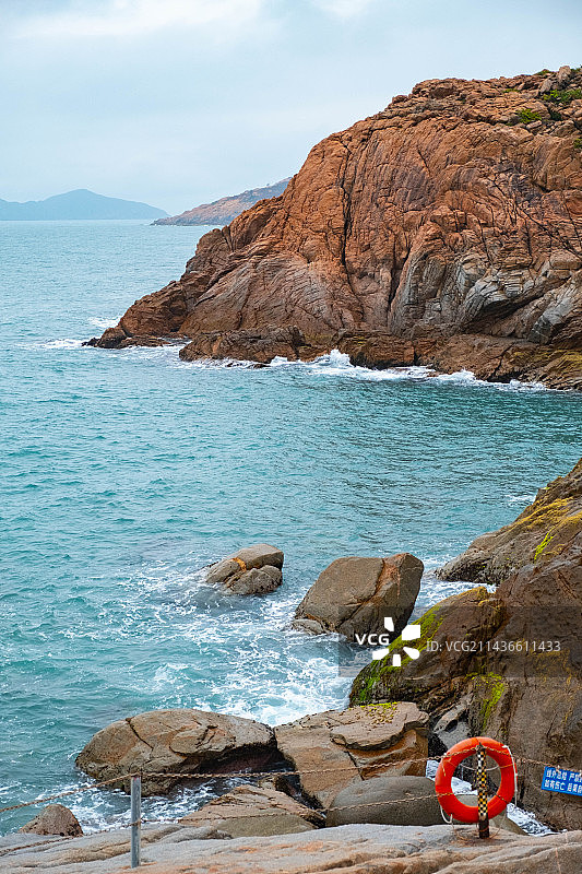 海龟岛图片素材