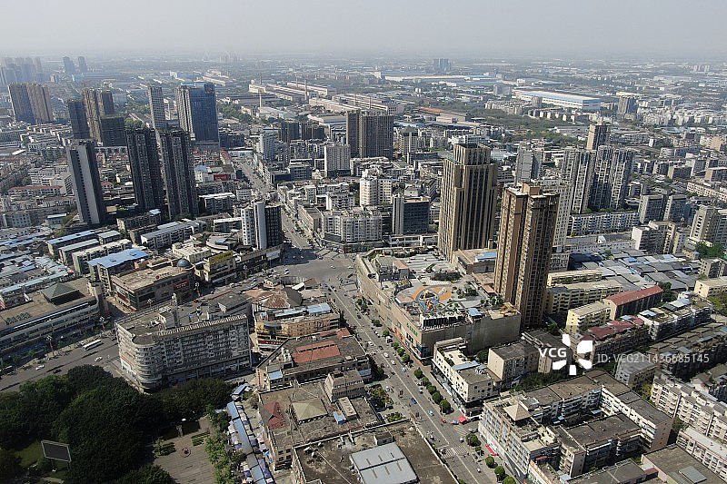 德阳洋洋百货图片素材