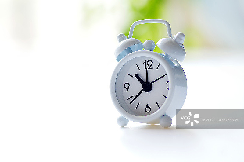 财经商业概念配图：图片素材