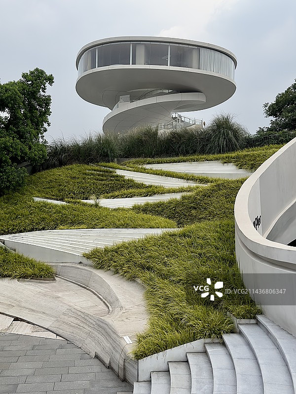 南昌 浮云岛图片素材