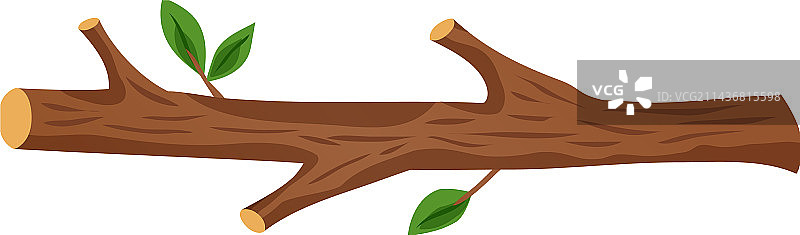 木材工业图标图片素材