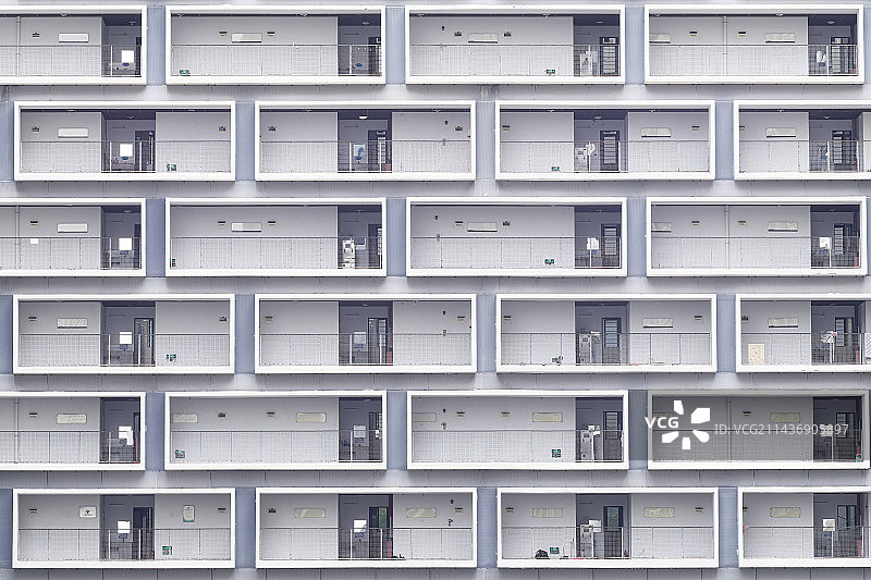 笼中之鸟图片素材