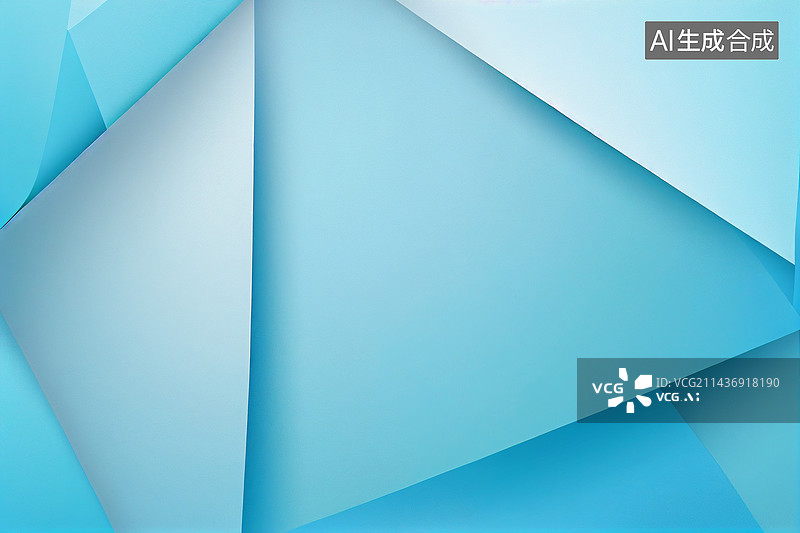 【AI数字艺术】AI生成的插图底纹素材图片素材