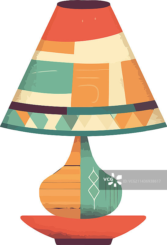 日式烤鱼图片素材