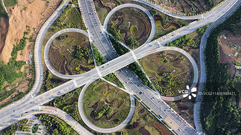 湖北郧阳图片素材