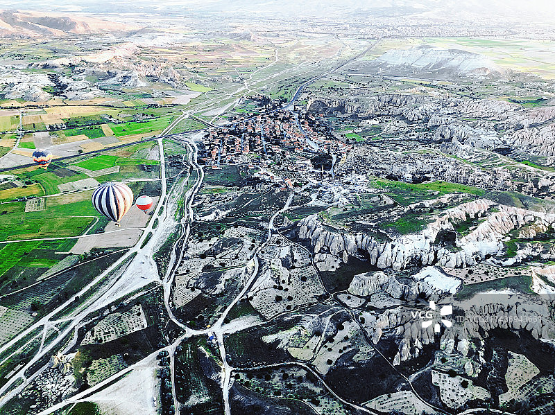 土耳其图片素材