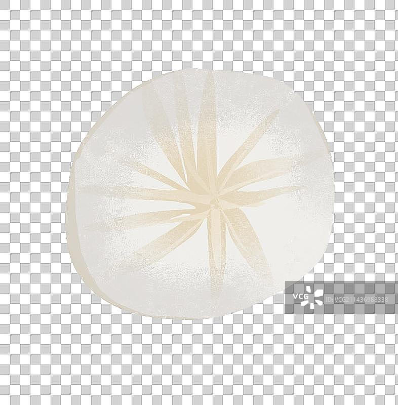 肉包子插画元素图片素材