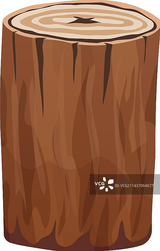 木材工业图标图片素材