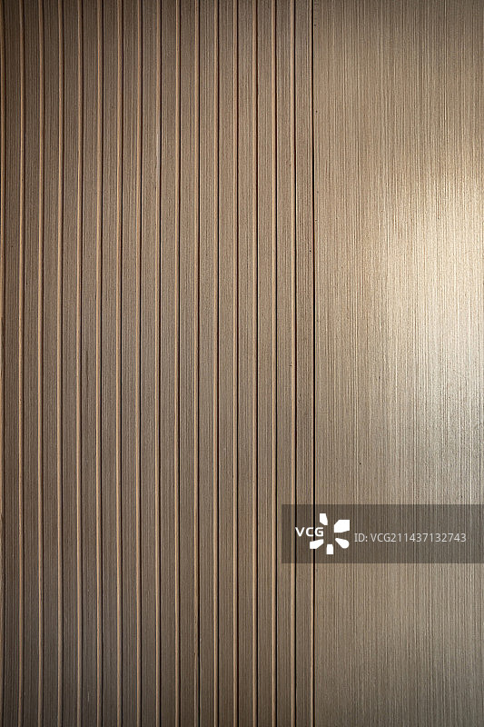 墙面特写图片素材