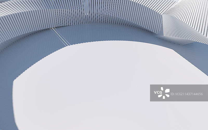 汽车广告背景图图片素材