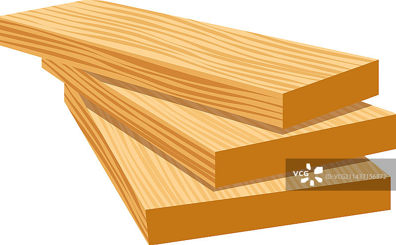 木材工业图标图片素材