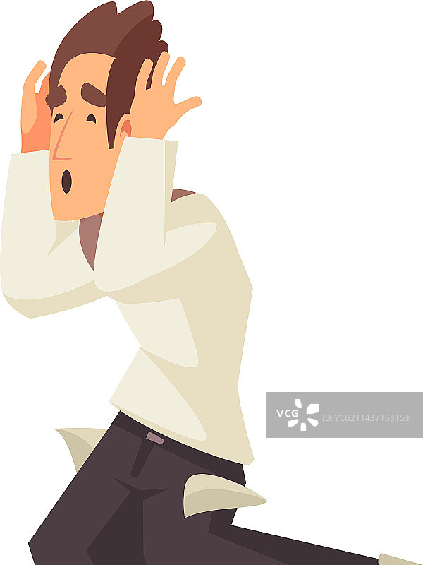 赌博成瘾概念图片素材