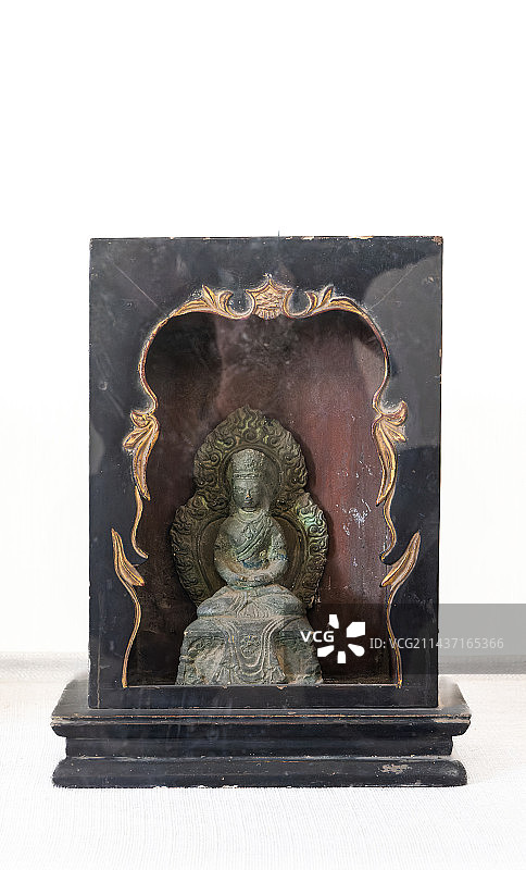 传统艺术，木雕图片素材