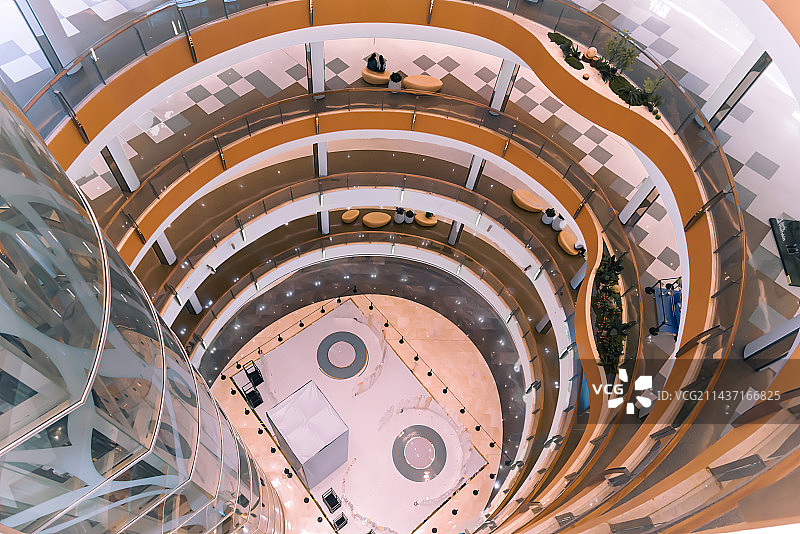 建筑结构图片素材