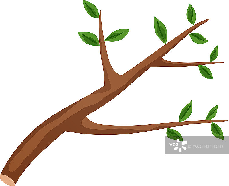 木材工业图标图片素材