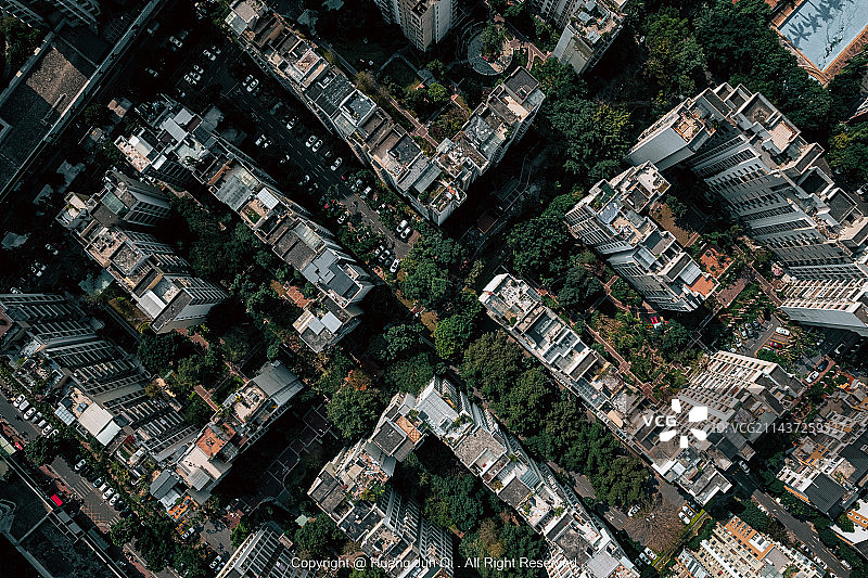 中山南区图片素材