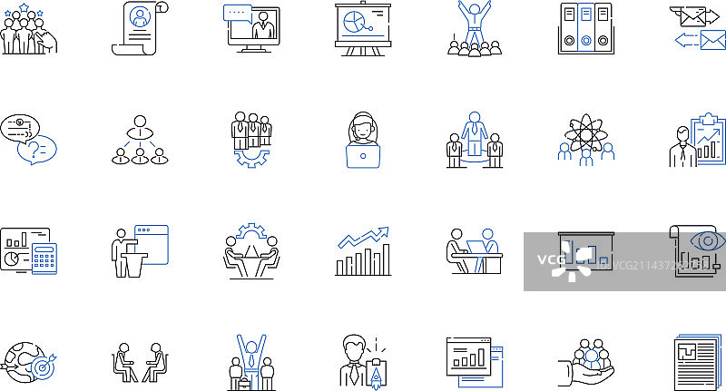 小队目标万圣节SVG图片素材