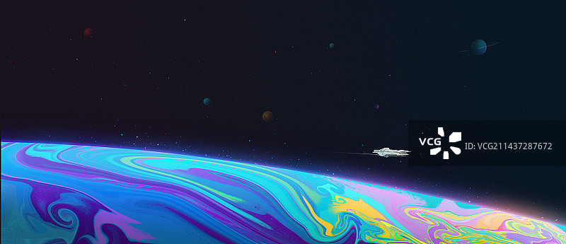 战地号角图片素材