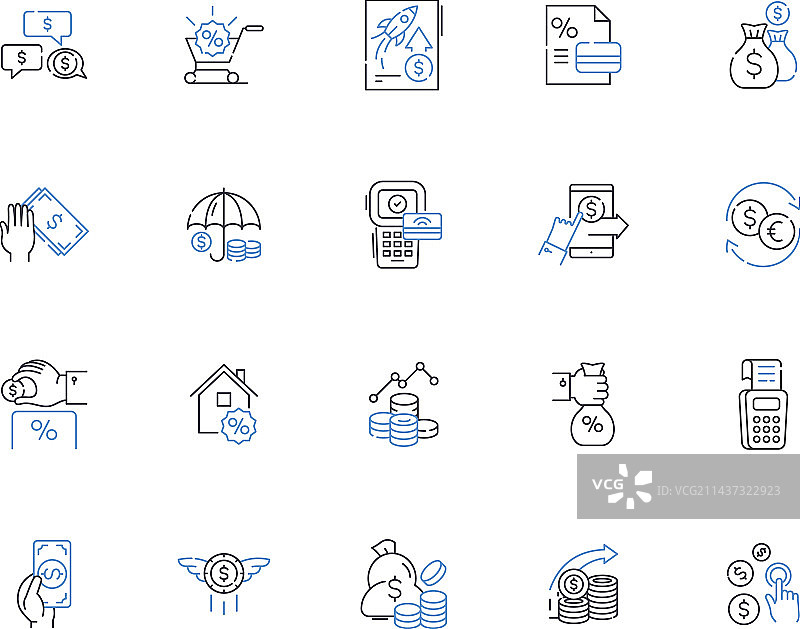 商品系列图标纪念品图片素材