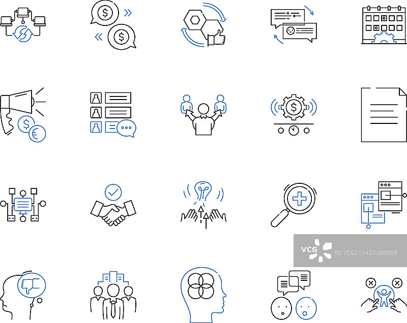 水彩牡丹花叶背景图片素材