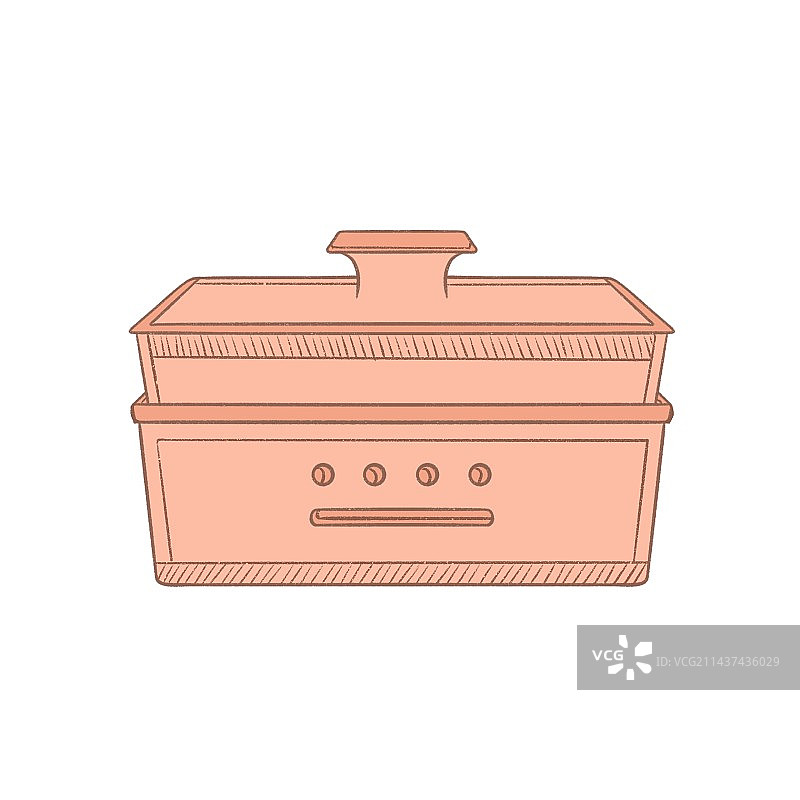 厨房烧烤火锅图片素材