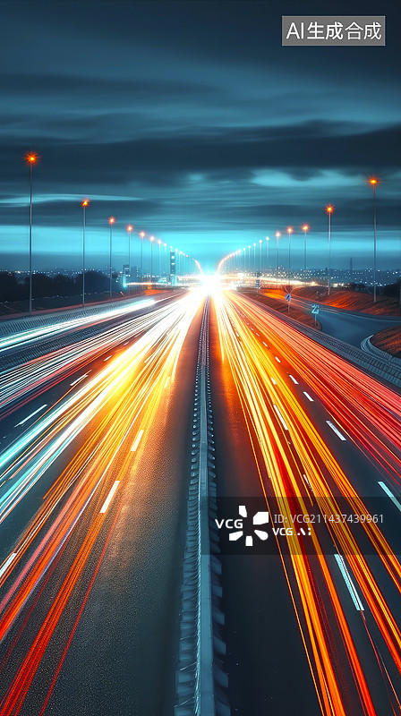 【AI数字艺术】方向系列图片素材