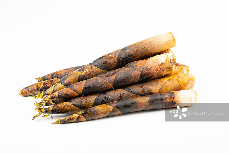 雷笋雷山笋春笋 脆笋 手撕笋 雷山笋 春笋雷山笋图片素材