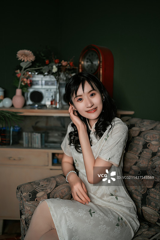 上海记忆图片素材