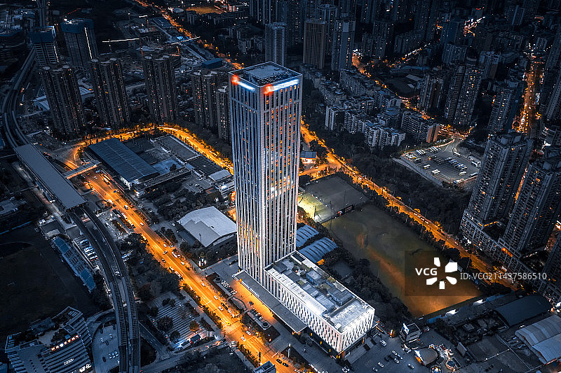 重庆万豪L板图片素材