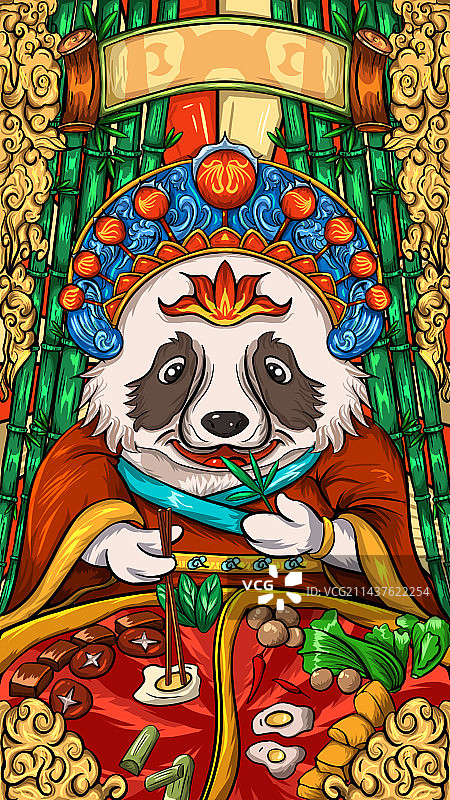 蜀川辣味图片素材