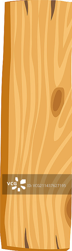 木材工业图标图片素材