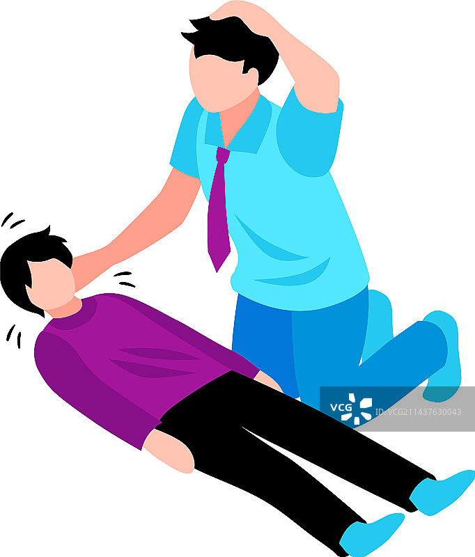 急救图标图片素材