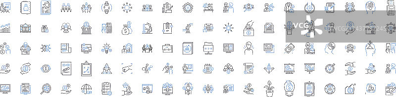 比特币农场金融概念图片素材