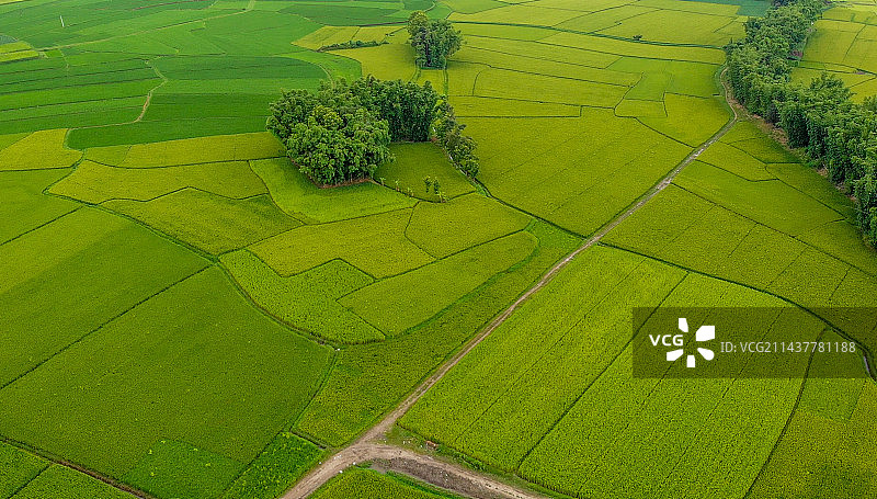 盈江县太平镇图片素材