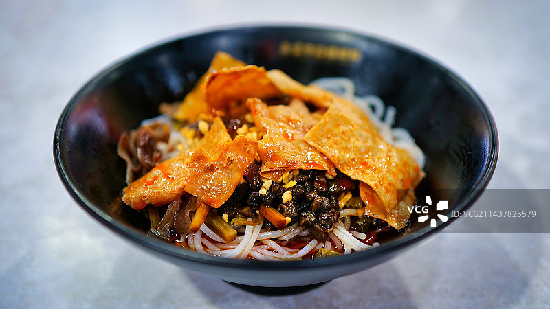 螺蛳粉图片素材