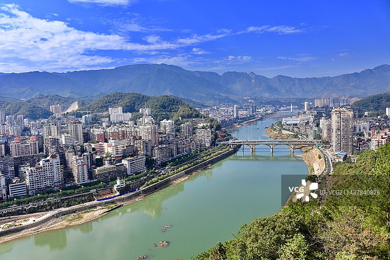 延平区图片素材