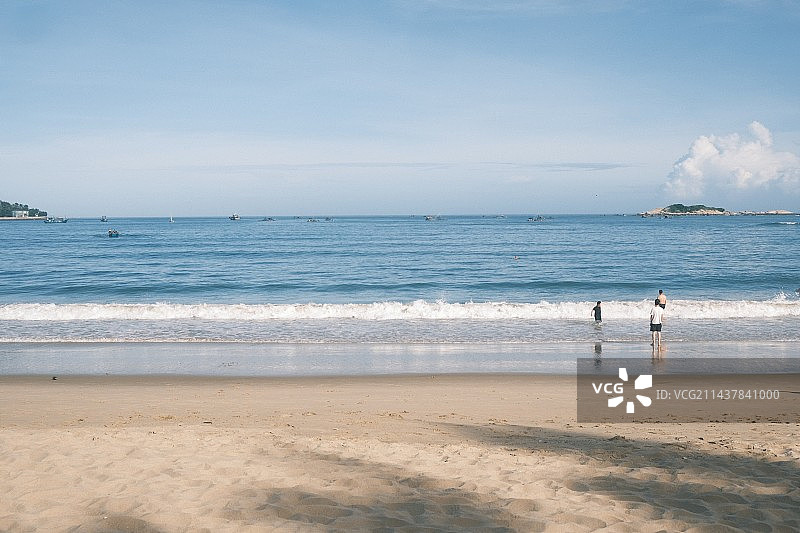 2022初夏图片素材