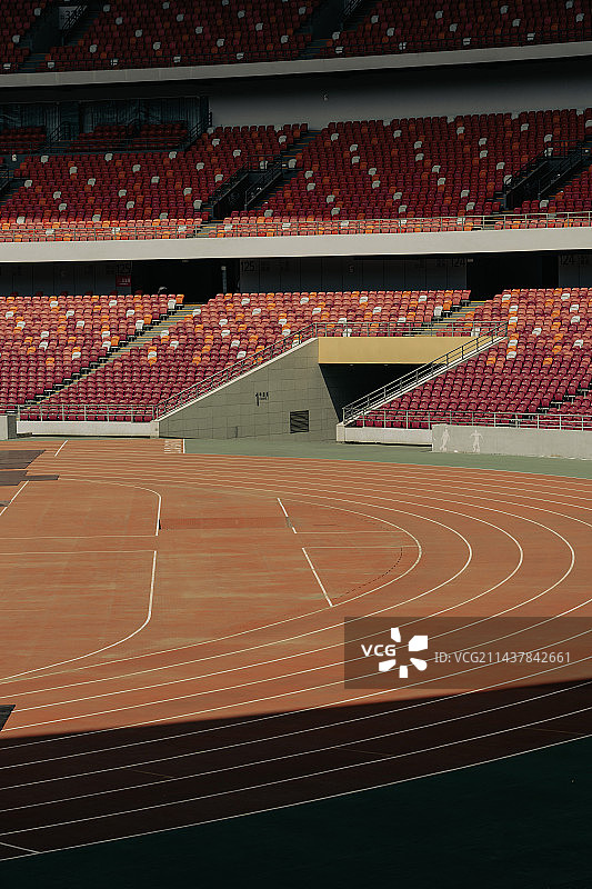 郑州奥体中心图片素材