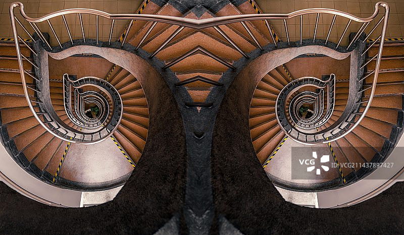 恶魔之眼图片素材