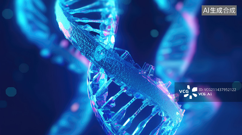 【AI数字艺术】概念dha抽象背景图图片素材